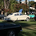 Estoril Classics Week sexta 2018 (168).JPG